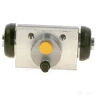 Рабочий тормозной цилиндр BOSCH KHLPZO 0986475993 WC 5993 338445 - Изображение 2
