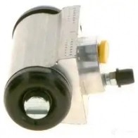 Рабочий тормозной цилиндр BOSCH KHLPZO 0986475993 WC 5993 338445 - Изображение 3