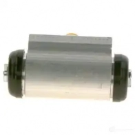 Рабочий тормозной цилиндр BOSCH KHLPZO 0986475993 WC 5993 338445 - Изображение 5
