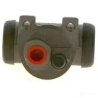 Рабочий тормозной цилиндр BOSCH 369441 9O2QI f026002216 W C296 - Изображение 4