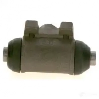 Рабочий тормозной цилиндр BOSCH BUELDQ 338134 W C592 0986475233 - Изображение 2