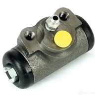Рабочий тормозной цилиндр BOSCH TB3ESY Mitsubishi L200 3 (K7T, K6T) Пикап 2.5 TD 4WD 99 л.с. 1996 – 2007 f026009919 W C903