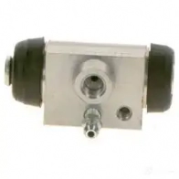 Рабочий тормозной цилиндр BOSCH 369770 7VDLWX f026009217 WC1 7 - Изображение 1