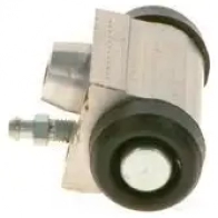 Рабочий тормозной цилиндр BOSCH 369770 7VDLWX f026009217 WC1 7 - Изображение 4