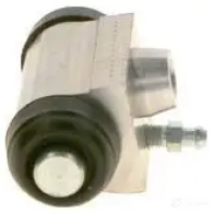 Рабочий тормозной цилиндр BOSCH 369770 7VDLWX f026009217 WC1 7 - Изображение 5
