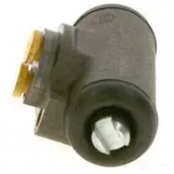 Рабочий тормозной цилиндр BOSCH 0986475922 WC 906 338378 GOYQN - Изображение 2
