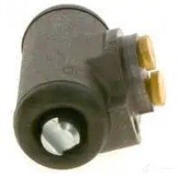 Рабочий тормозной цилиндр BOSCH 0986475922 WC 906 338378 GOYQN - Изображение 3