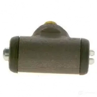 Рабочий тормозной цилиндр BOSCH 0986475922 WC 906 338378 GOYQN - Изображение 4