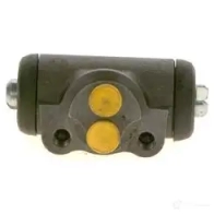 Рабочий тормозной цилиндр BOSCH 0986475922 WC 906 338378 GOYQN - Изображение 5