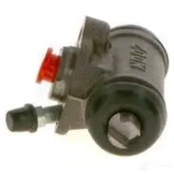 Рабочий тормозной цилиндр BOSCH 338229 0986475730 W C738 LQ8L8WQ - Изображение 2