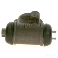 Рабочий тормозной цилиндр BOSCH 338229 0986475730 W C738 LQ8L8WQ - Изображение 3