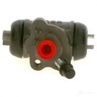 Рабочий тормозной цилиндр BOSCH 338229 0986475730 W C738 LQ8L8WQ - Изображение 4
