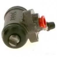 Рабочий тормозной цилиндр BOSCH 338229 0986475730 W C738 LQ8L8WQ - Изображение 5
