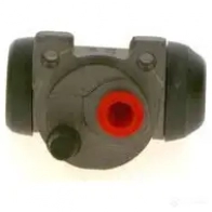 Рабочий тормозной цилиндр BOSCH 369436 WC 291 f026002207 HKNAYG8 - Изображение 3