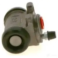 Рабочий тормозной цилиндр BOSCH 369436 WC 291 f026002207 HKNAYG8 - Изображение 4