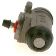 Рабочий тормозной цилиндр BOSCH 369436 WC 291 f026002207 HKNAYG8 - Изображение 5