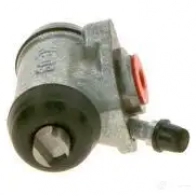 Рабочий тормозной цилиндр BOSCH WC8 85 RRV67Y 338358 0986475898 - Изображение 3