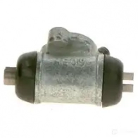 Рабочий тормозной цилиндр BOSCH WC8 85 RRV67Y 338358 0986475898 - Изображение 4