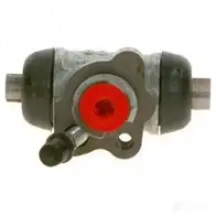 Рабочий тормозной цилиндр BOSCH WC8 85 RRV67Y 338358 0986475898 - Изображение 5