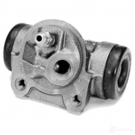 Рабочий тормозной цилиндр BOSCH f026002184 Peugeot 406 1 (8B, E, C) 1995 – 2005 WC27 1 KOHS63