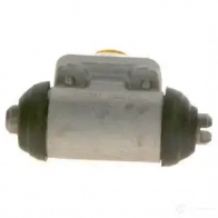 Рабочий тормозной цилиндр BOSCH WC 643 WJXPAJY 0986475558 338166 - Изображение 3