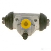 Рабочий тормозной цилиндр BOSCH WC 643 WJXPAJY 0986475558 338166 - Изображение 4