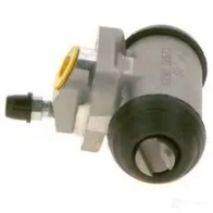 Рабочий тормозной цилиндр BOSCH WC 643 WJXPAJY 0986475558 338166 - Изображение 5