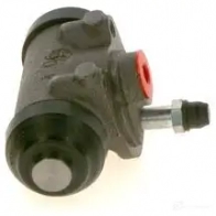 Рабочий тормозной цилиндр BOSCH 369419 WC2 51 GDNH1G f026002164 - Изображение 2