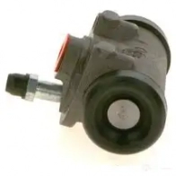 Рабочий тормозной цилиндр BOSCH 369419 WC2 51 GDNH1G f026002164 - Изображение 3
