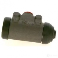 Рабочий тормозной цилиндр BOSCH 369419 WC2 51 GDNH1G f026002164 - Изображение 4
