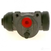 Рабочий тормозной цилиндр BOSCH 369419 WC2 51 GDNH1G f026002164 - Изображение 5