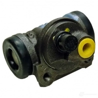 Рабочий тормозной цилиндр BOSCH Nissan Primera WC30 5 f026002225 XOKWLAM