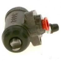 Рабочий тормозной цилиндр BOSCH WC 689 W70ND 338188 0986475652 - Изображение 3