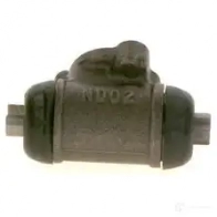 Рабочий тормозной цилиндр BOSCH WC 689 W70ND 338188 0986475652 - Изображение 4
