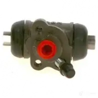 Рабочий тормозной цилиндр BOSCH WC 689 W70ND 338188 0986475652 - Изображение 5
