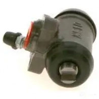 Рабочий тормозной цилиндр BOSCH 338234 EP32K 0986475735 W C743 - Изображение 2