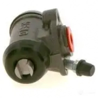 Рабочий тормозной цилиндр BOSCH 338234 EP32K 0986475735 W C743 - Изображение 4