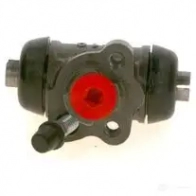 Рабочий тормозной цилиндр BOSCH 338234 EP32K 0986475735 W C743 - Изображение 5