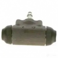 Рабочий тормозной цилиндр BOSCH f026002348 369479 WC2 348 I7YK97P - Изображение 2