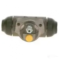 Рабочий тормозной цилиндр BOSCH f026002348 369479 WC2 348 I7YK97P - Изображение 4