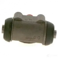 Рабочий тормозной цилиндр BOSCH WC89 9 ITM9F7 0986475915 338372