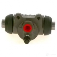 Рабочий тормозной цилиндр BOSCH 0986475868 W C859 4Z1VYWK 338332 - Изображение 2