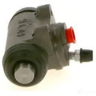 Рабочий тормозной цилиндр BOSCH 0986475868 W C859 4Z1VYWK 338332 - Изображение 3