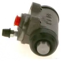Рабочий тормозной цилиндр BOSCH 0986475868 W C859 4Z1VYWK 338332 - Изображение 4