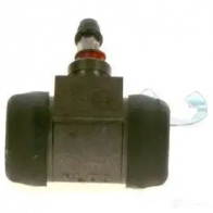 Рабочий тормозной цилиндр BOSCH EYKV3E 338295 0986475826 W C817 - Изображение 2