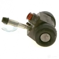 Рабочий тормозной цилиндр BOSCH EYKV3E 338295 0986475826 W C817 - Изображение 3