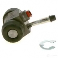 Рабочий тормозной цилиндр BOSCH EYKV3E 338295 0986475826 W C817 - Изображение 4