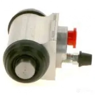 Рабочий тормозной цилиндр BOSCH 0986475969 W C955 IB8P9 338422 - Изображение 3