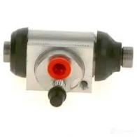 Рабочий тормозной цилиндр BOSCH 0986475969 W C955 IB8P9 338422 - Изображение 4