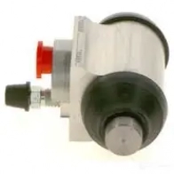 Рабочий тормозной цилиндр BOSCH 0986475969 W C955 IB8P9 338422 - Изображение 5